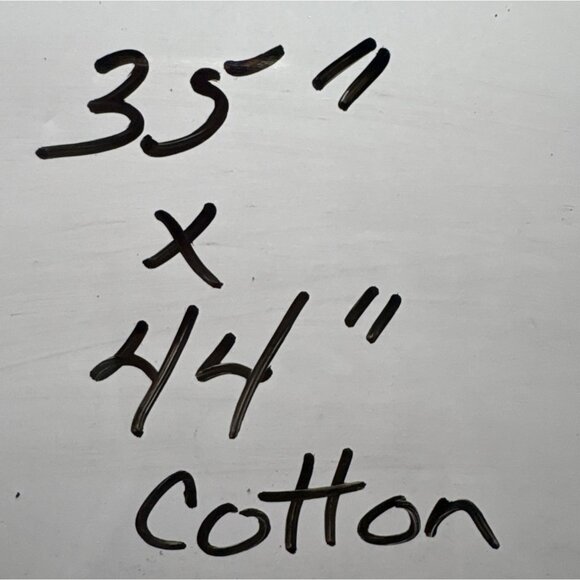 Disney Winnie The Pooh & Friends Cotton Fabric Panel 35"x44" Striped Border Craf - Picture 6 of 15